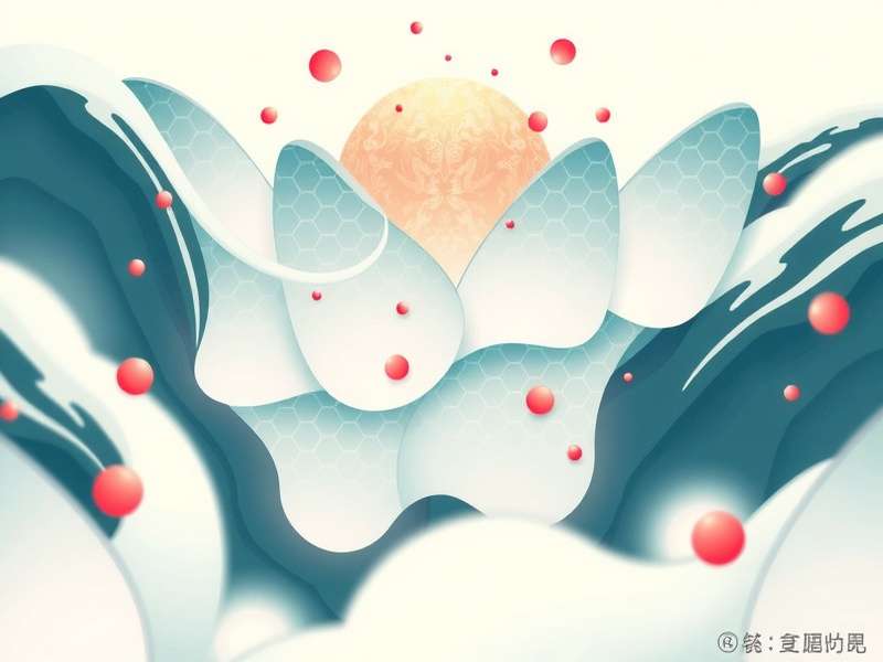 足球实时比分团队工作场景