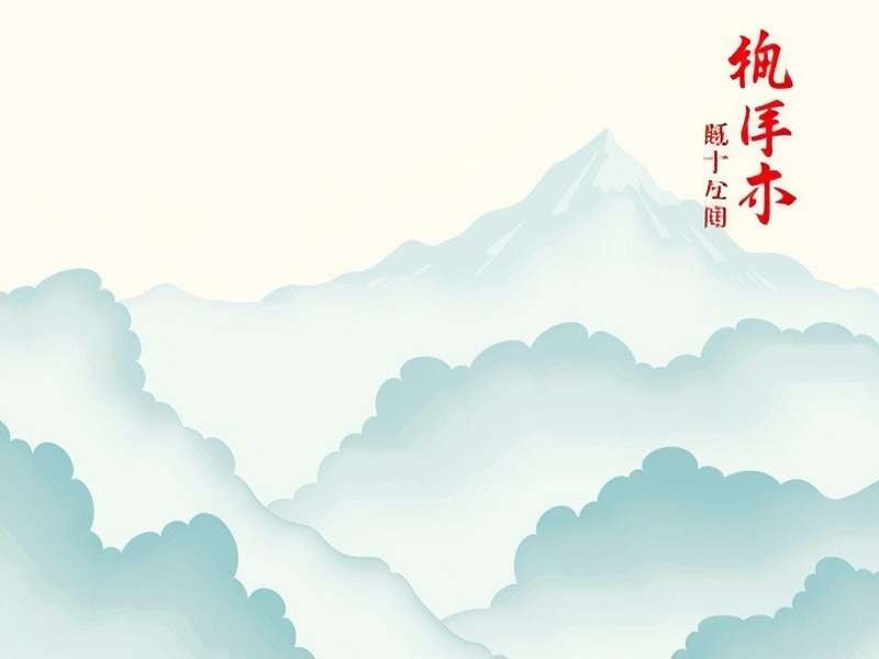 梅西加盟迈阿密国际影响分析