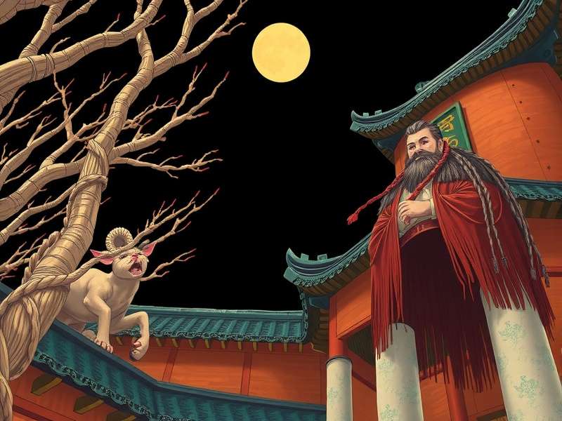 中国女足世界杯前景分析